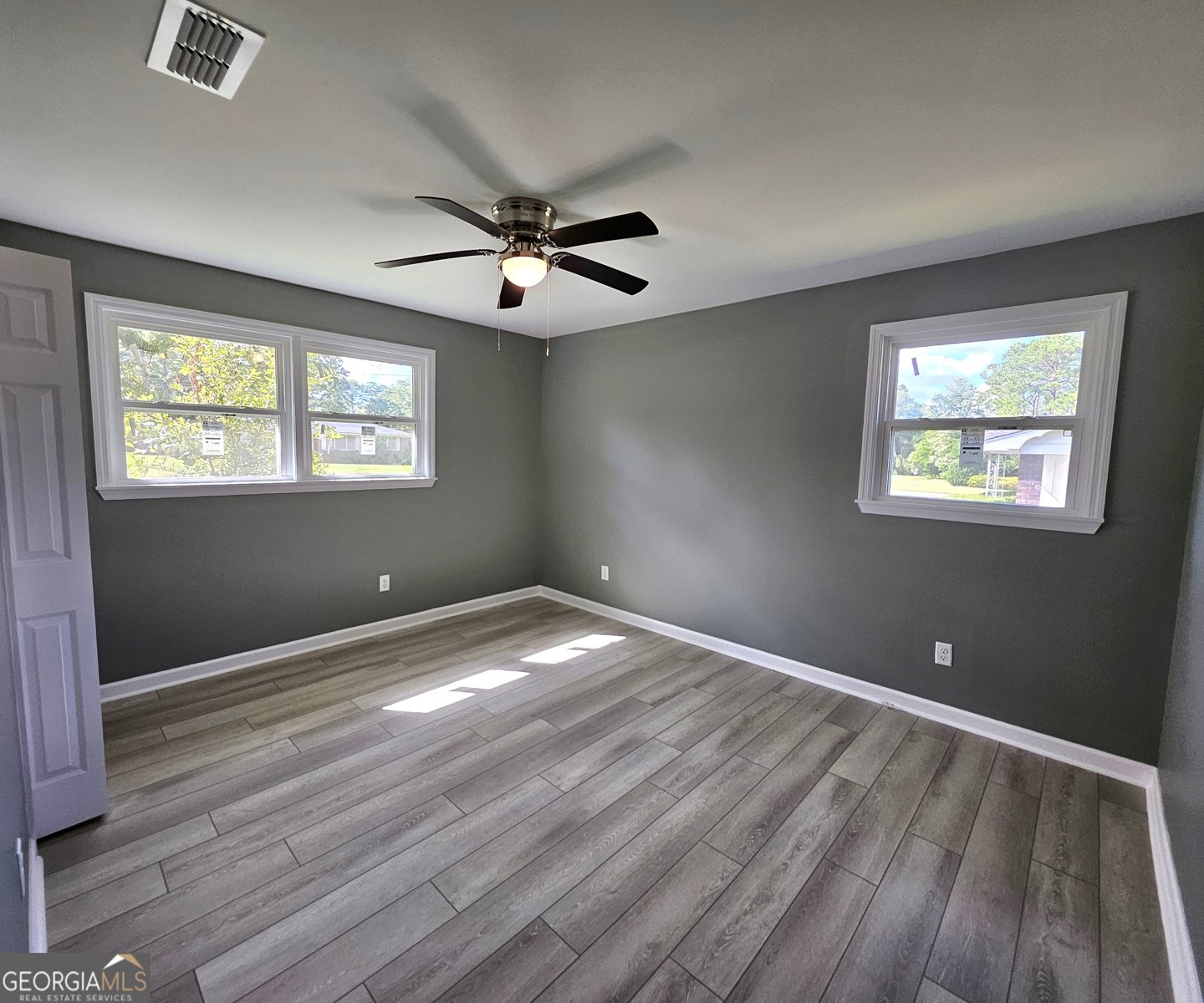 72 Marcia Lane Thomasville - 29