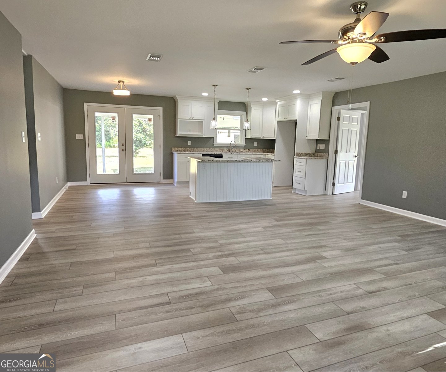 72 Marcia Lane Thomasville - 3