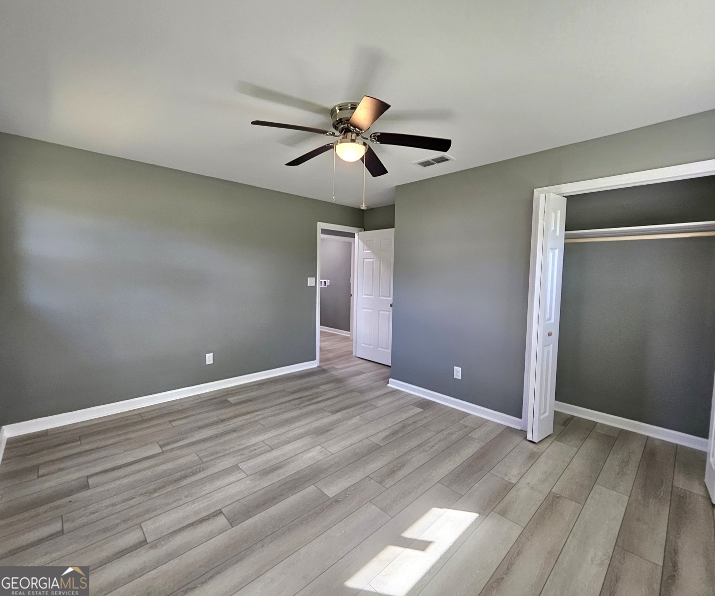 72 Marcia Lane Thomasville - 30