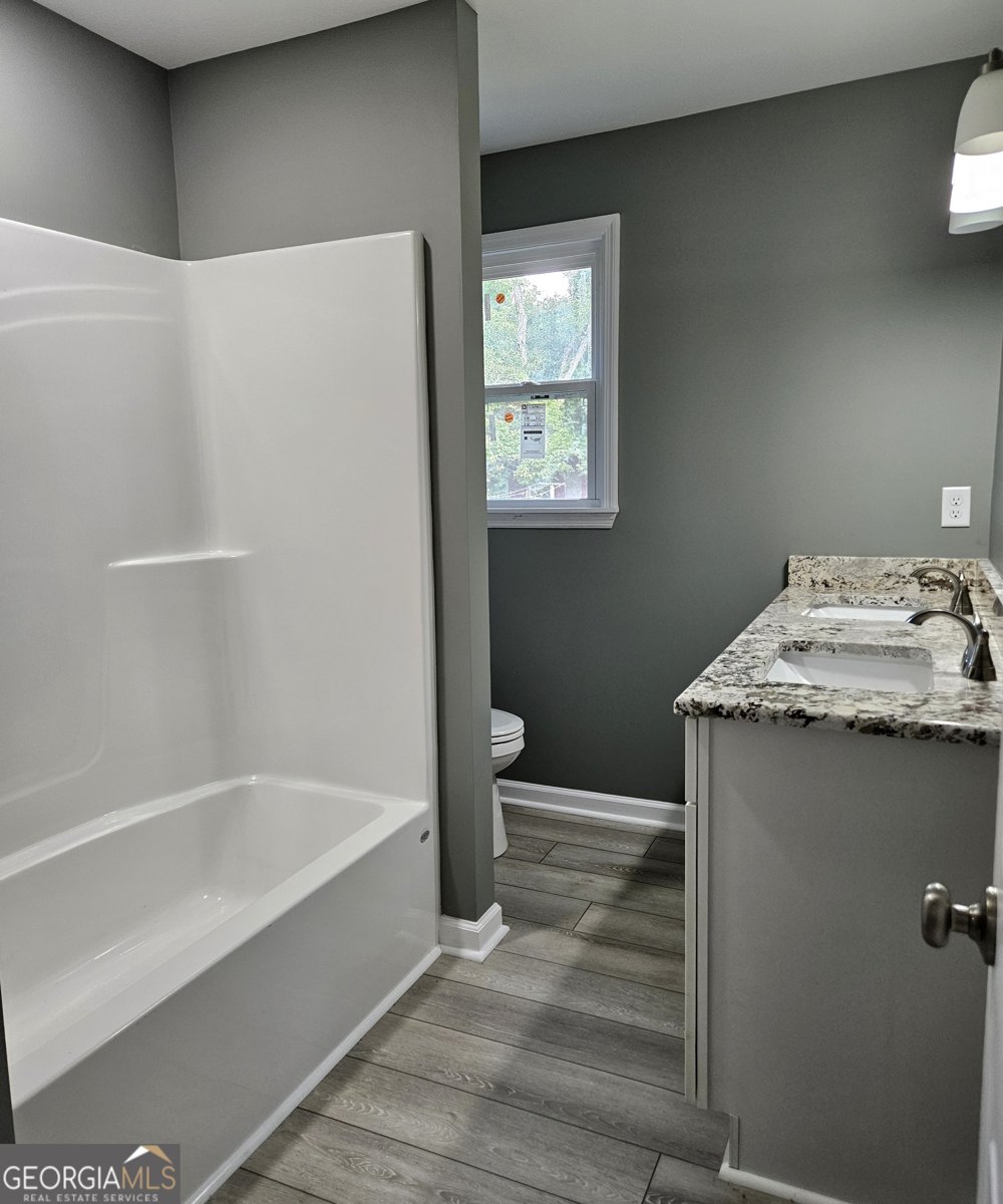 72 Marcia Lane Thomasville - 31