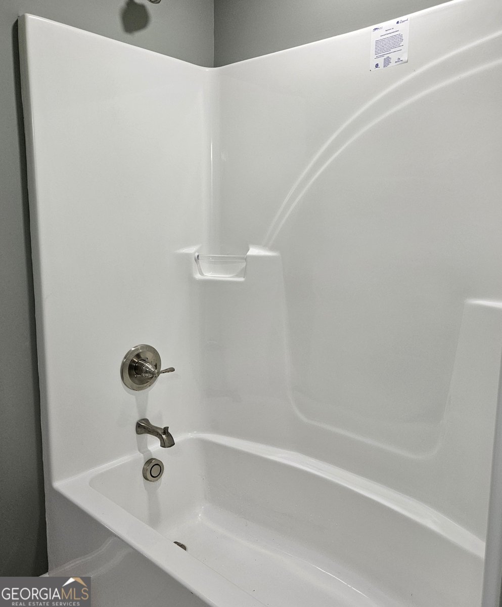 72 Marcia Lane Thomasville - 32