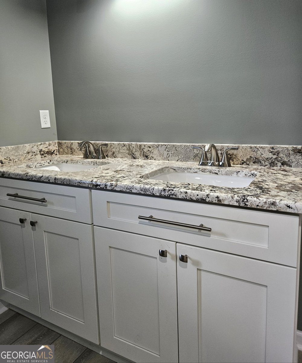 72 Marcia Lane Thomasville - 33