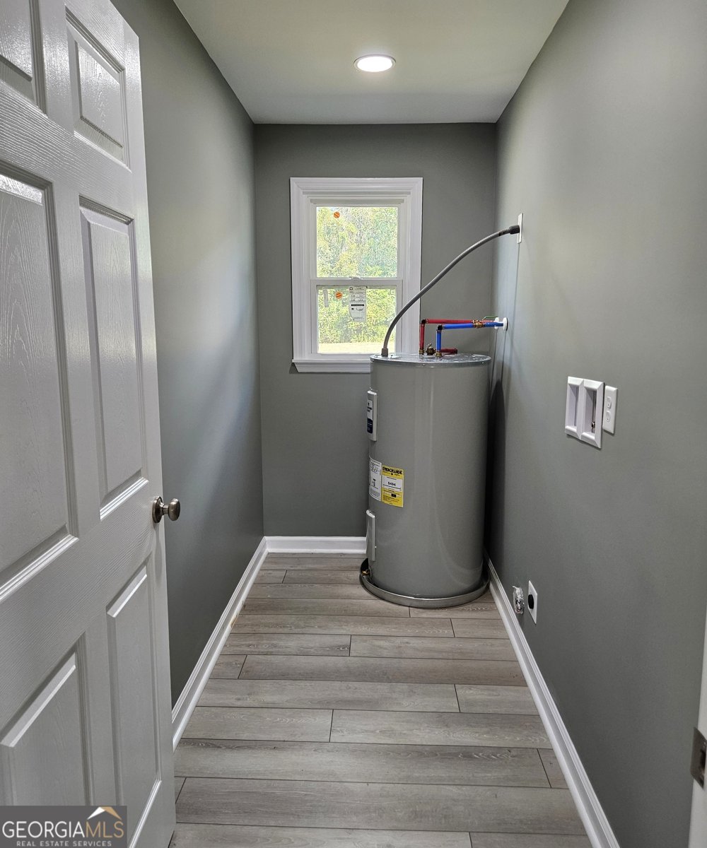 72 Marcia Lane Thomasville - 34