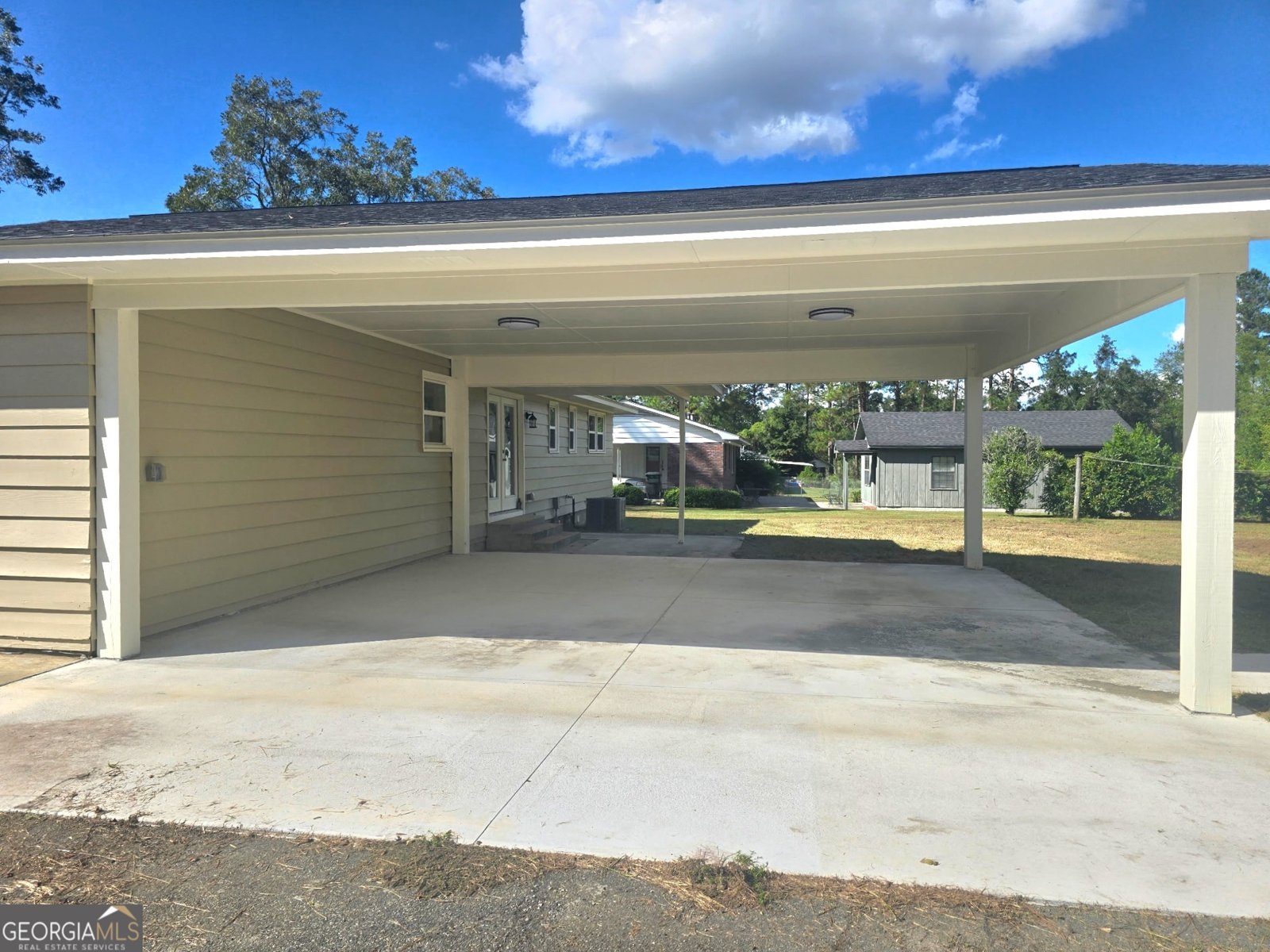 72 Marcia Lane Thomasville - 35