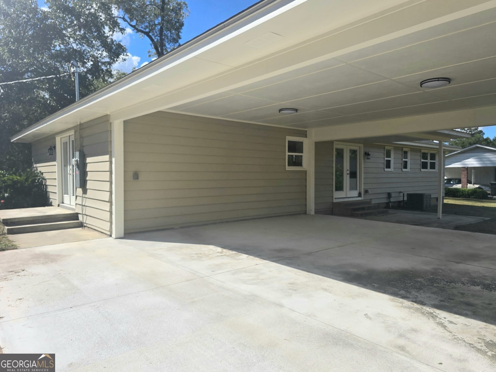 72 Marcia Lane Thomasville - 36