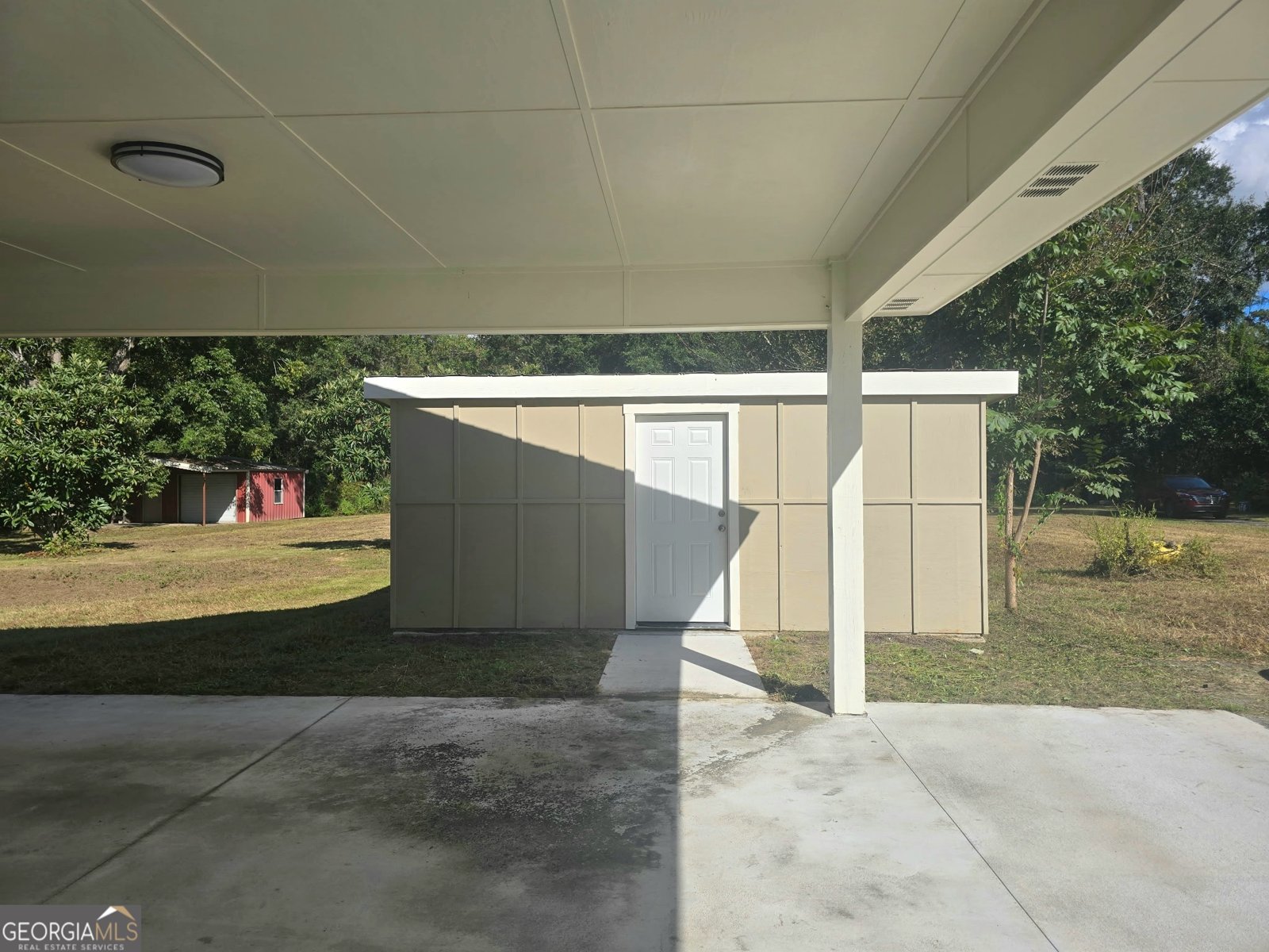 72 Marcia Lane Thomasville - 37