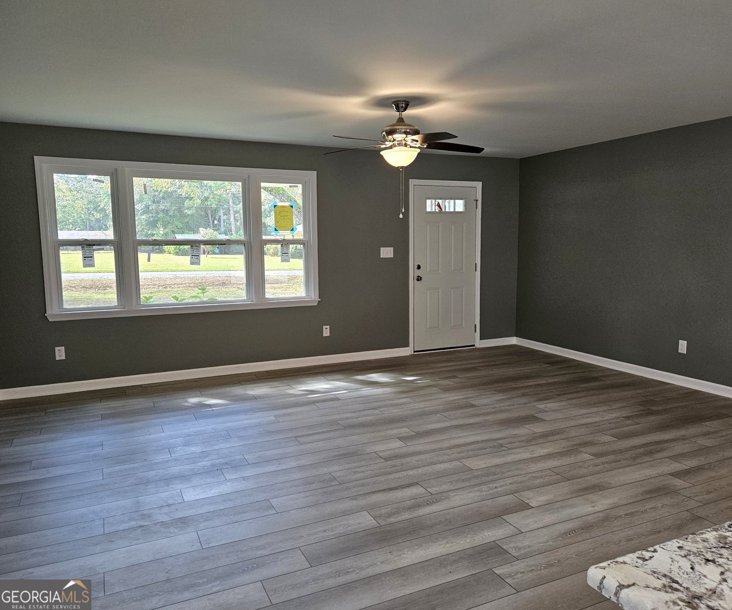 72 Marcia Lane Thomasville - 4