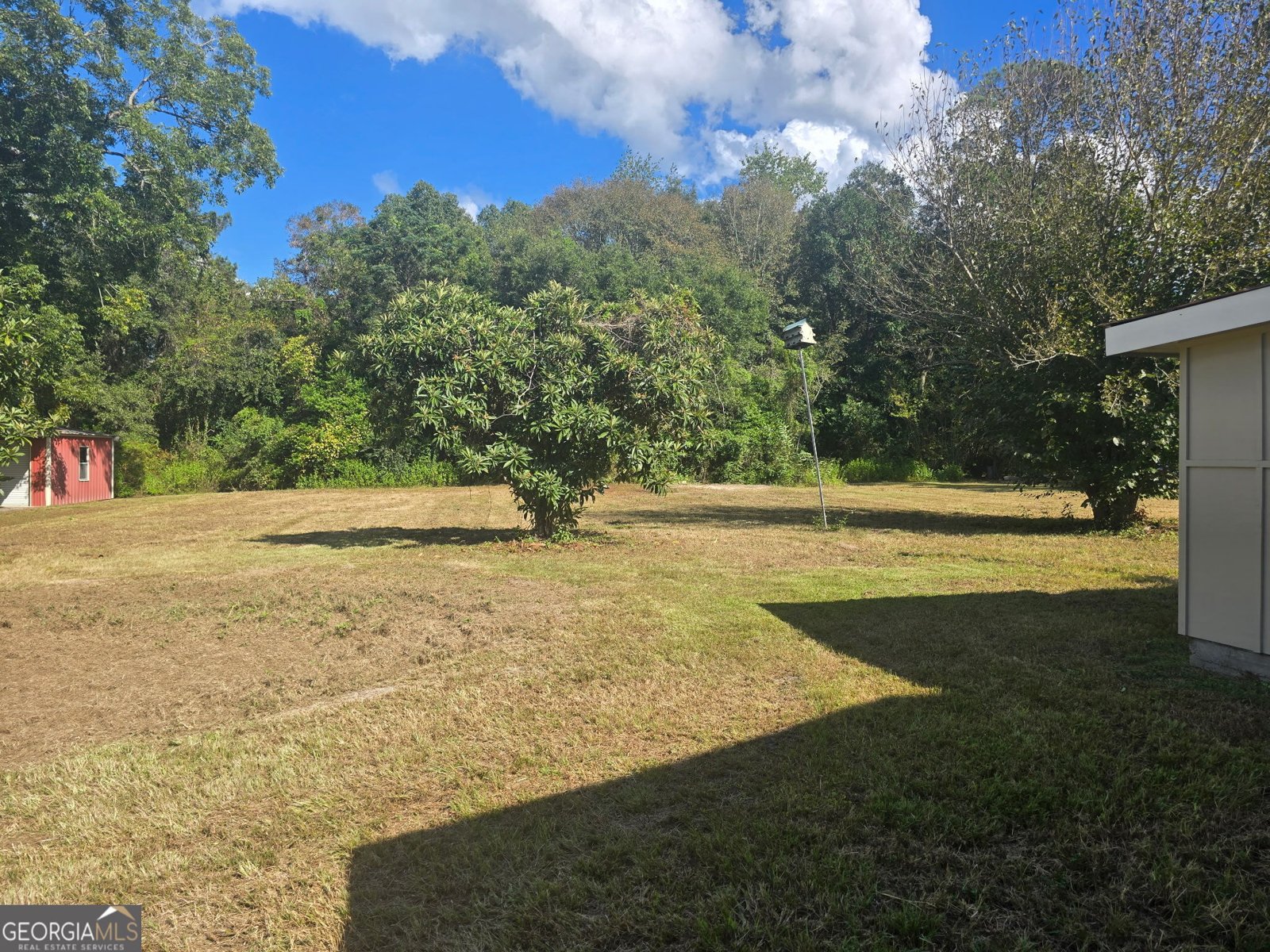 72 Marcia Lane Thomasville - 41