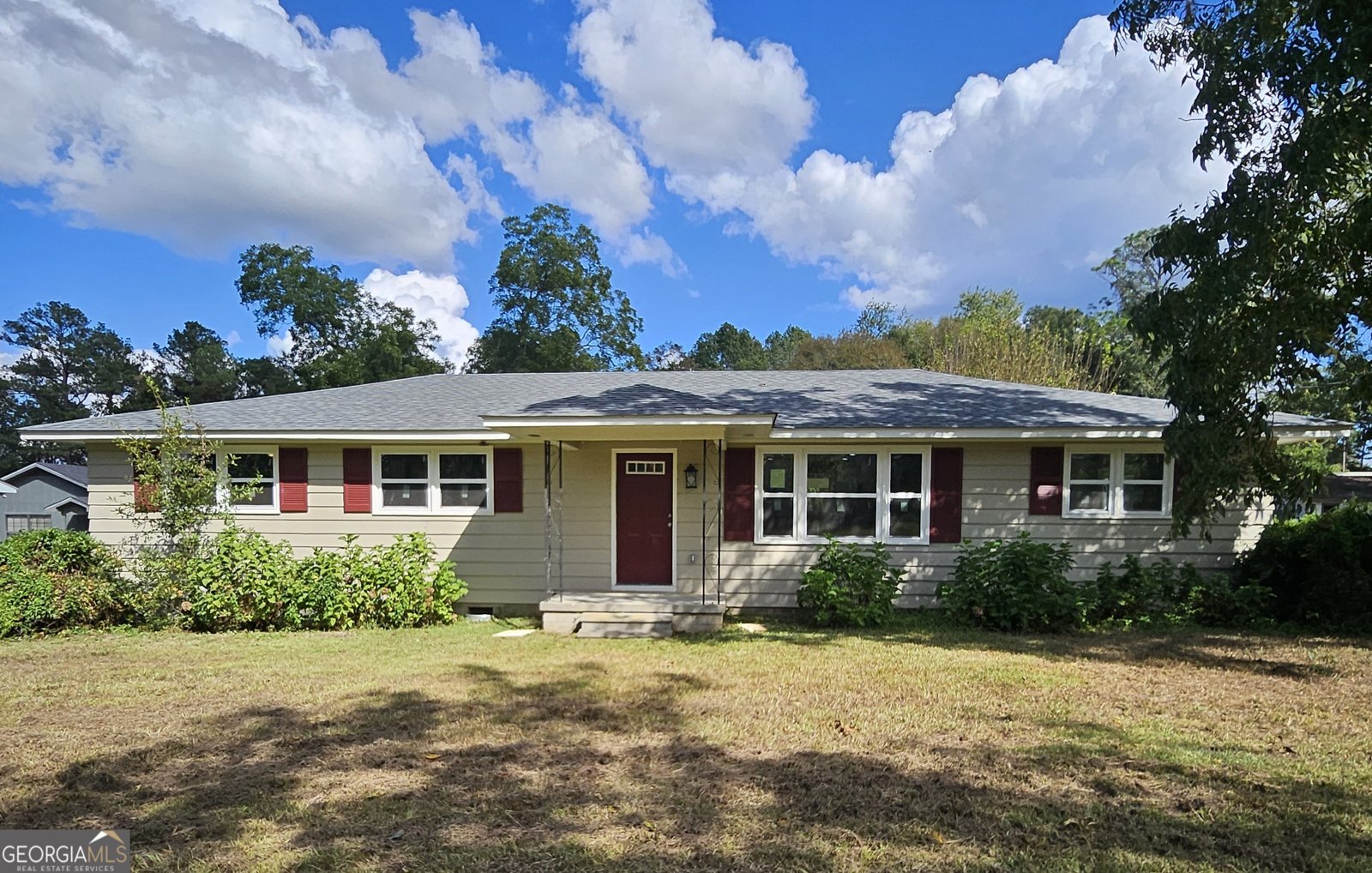 72 Marcia Lane Thomasville - 43