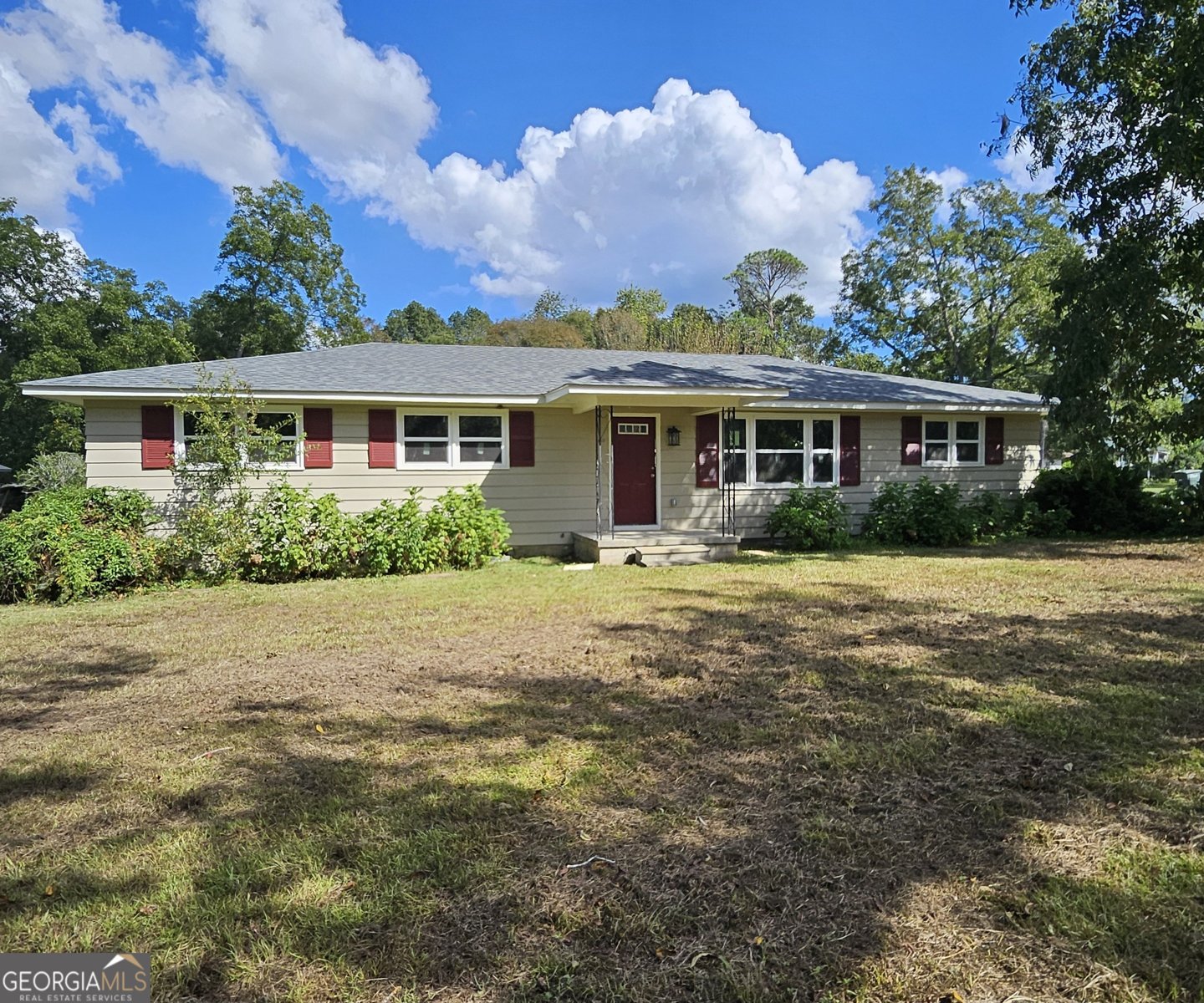 72 Marcia Lane Thomasville - 44