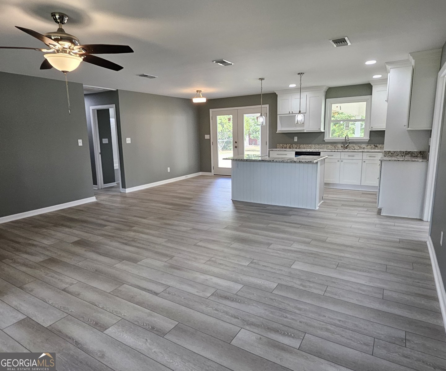 72 Marcia Lane Thomasville - 5