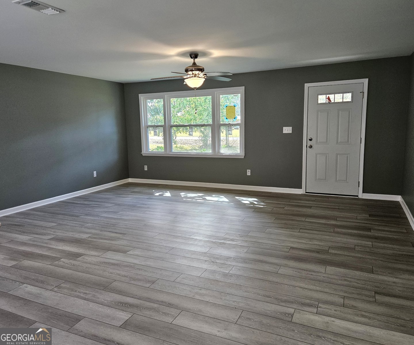 72 Marcia Lane Thomasville - 6