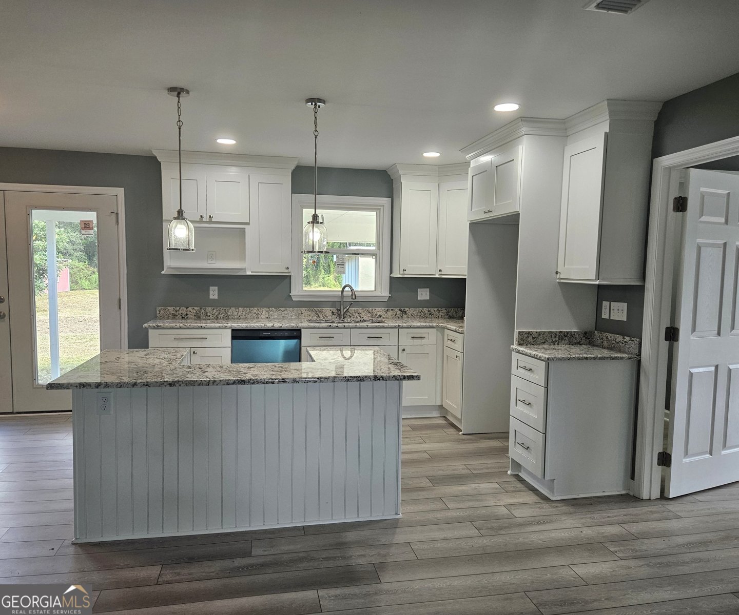 72 Marcia Lane Thomasville - 7