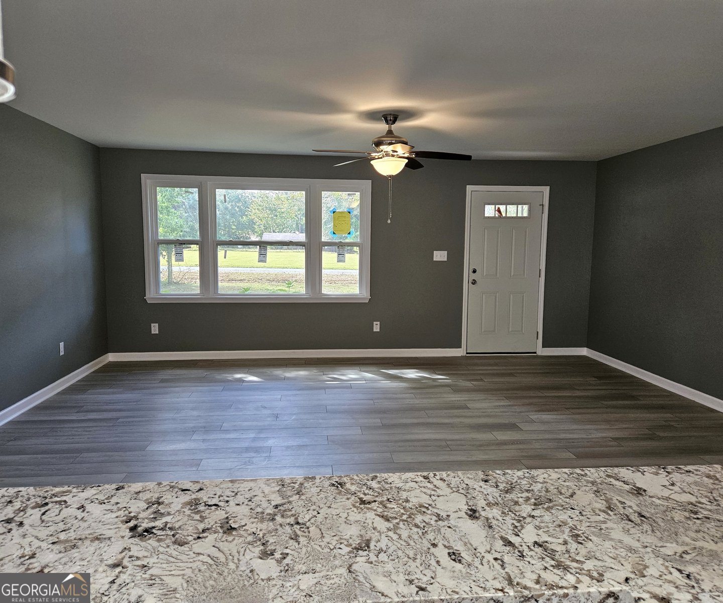 72 Marcia Lane Thomasville - 8