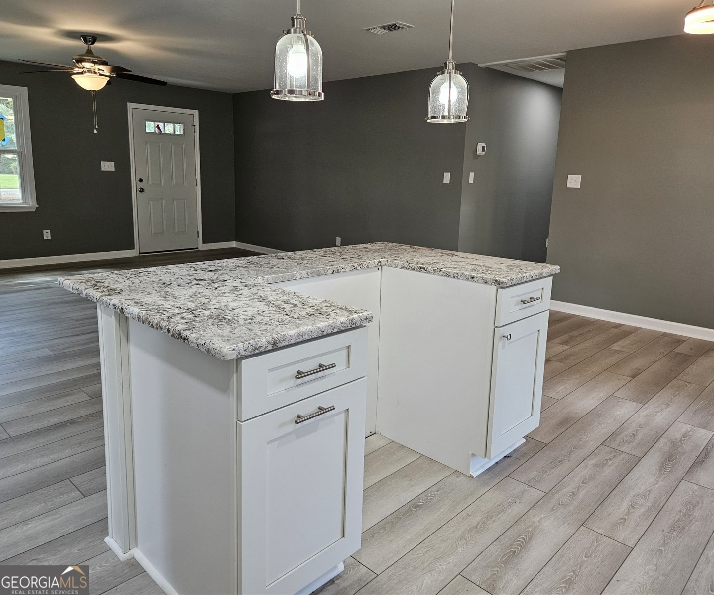 72 Marcia Lane Thomasville - 9