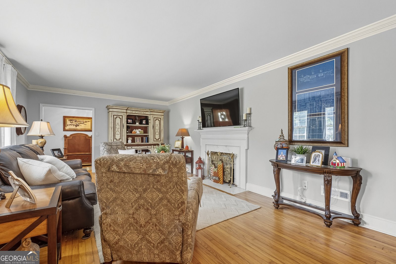 333 Main Street Forsyth - 10