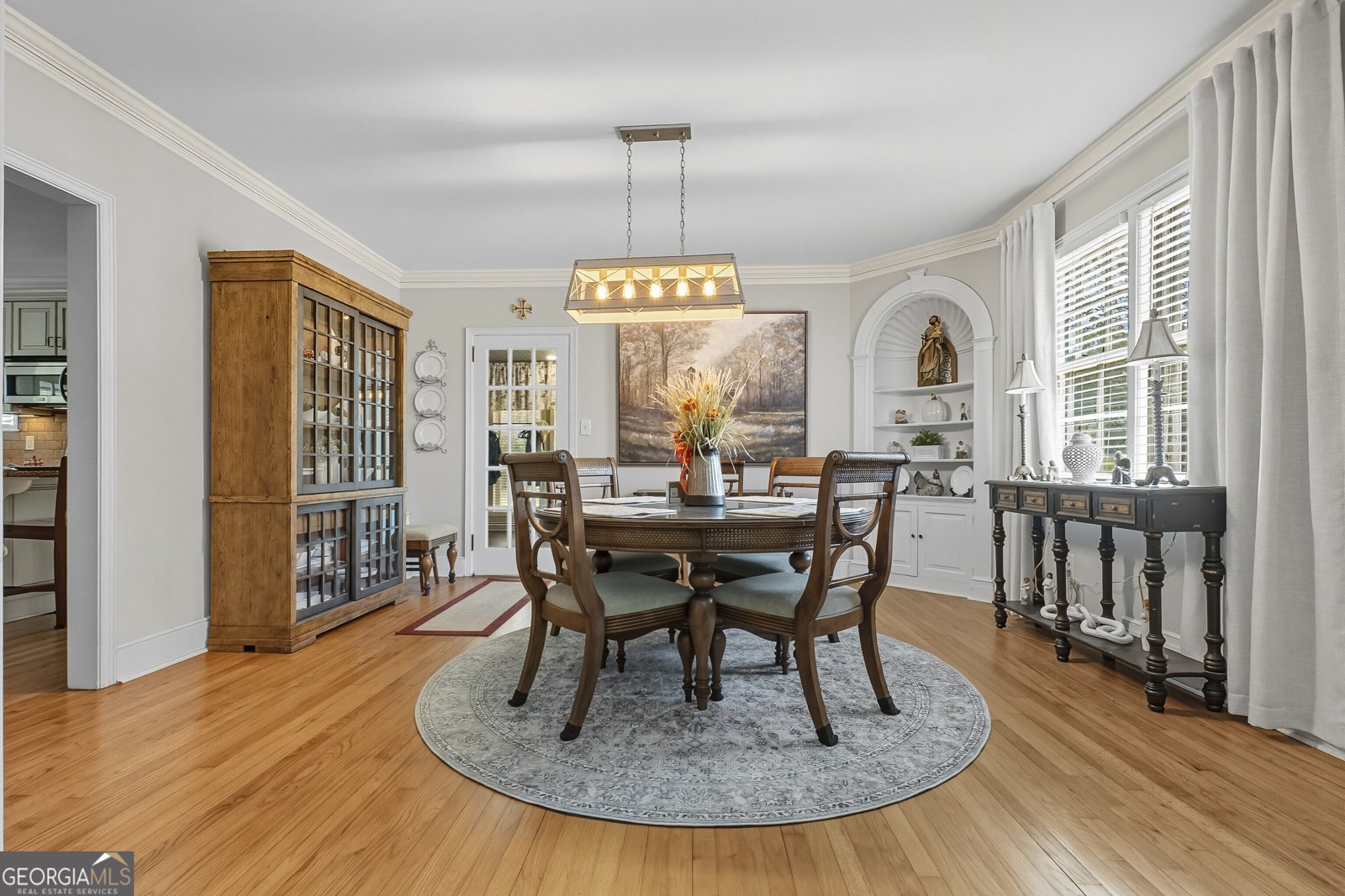333 Main Street Forsyth - 11