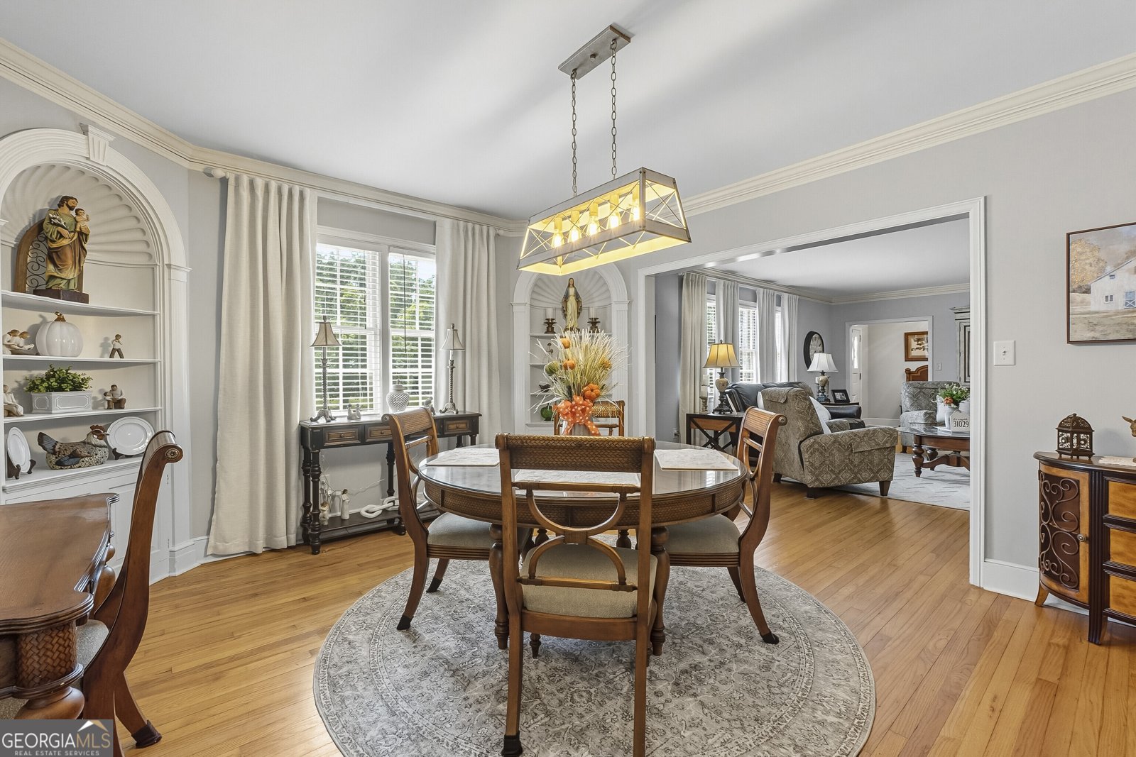 333 Main Street Forsyth - 12