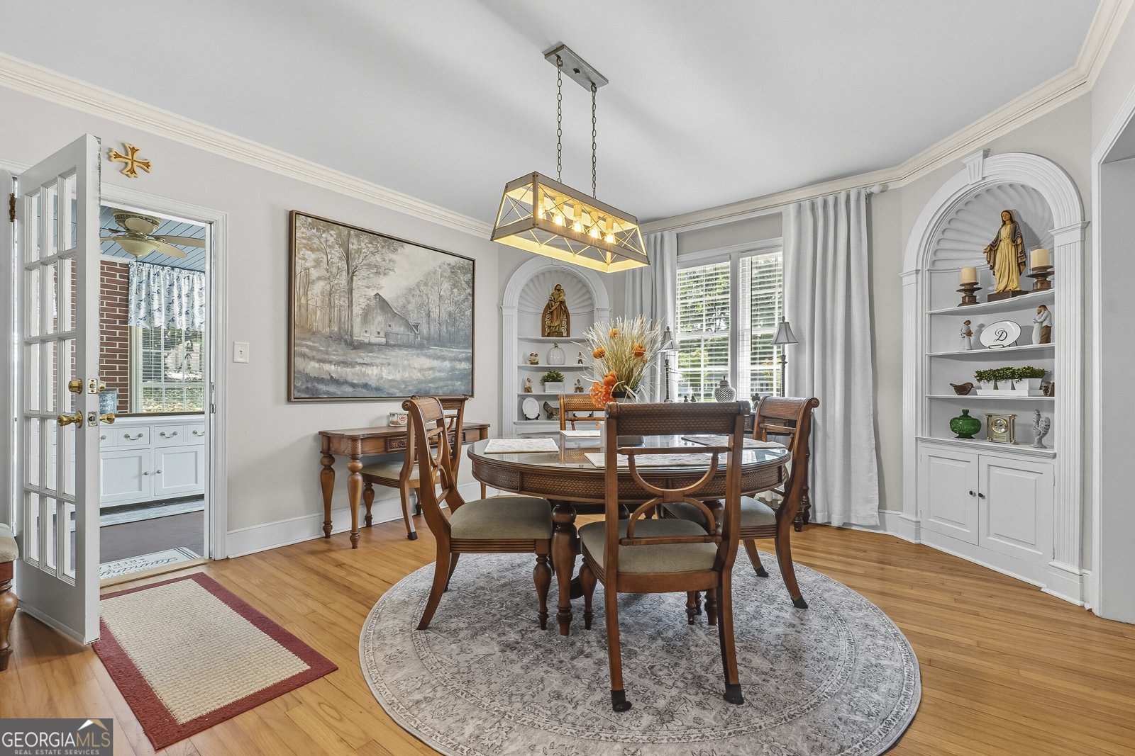 333 Main Street Forsyth - 13