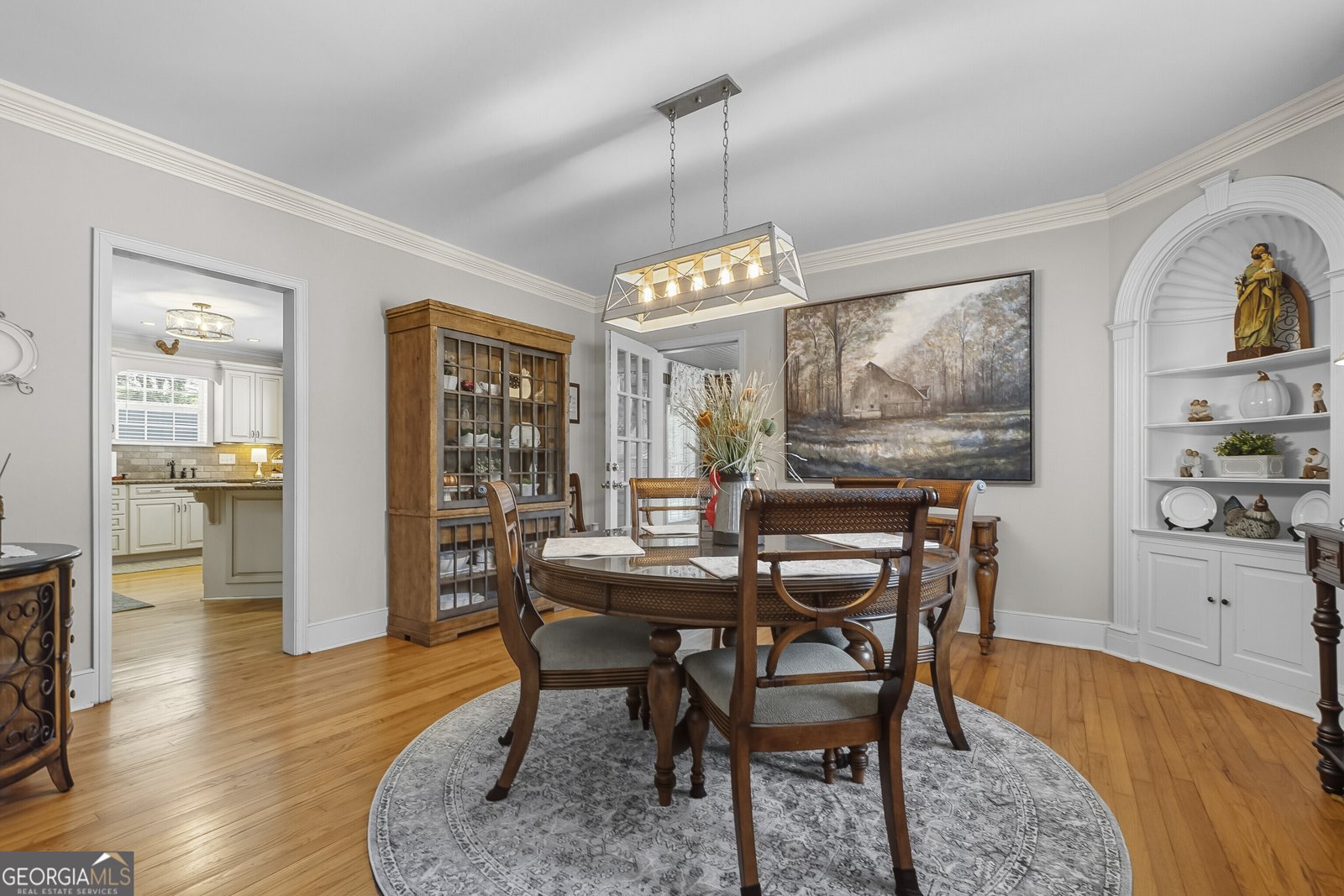 333 Main Street Forsyth - 14