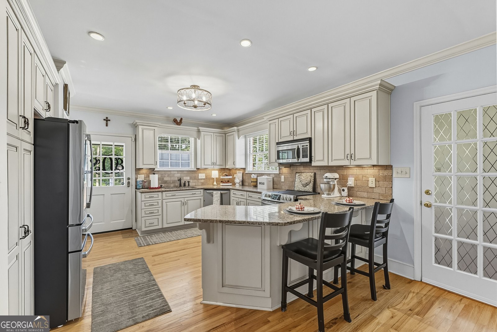 333 Main Street Forsyth - 15