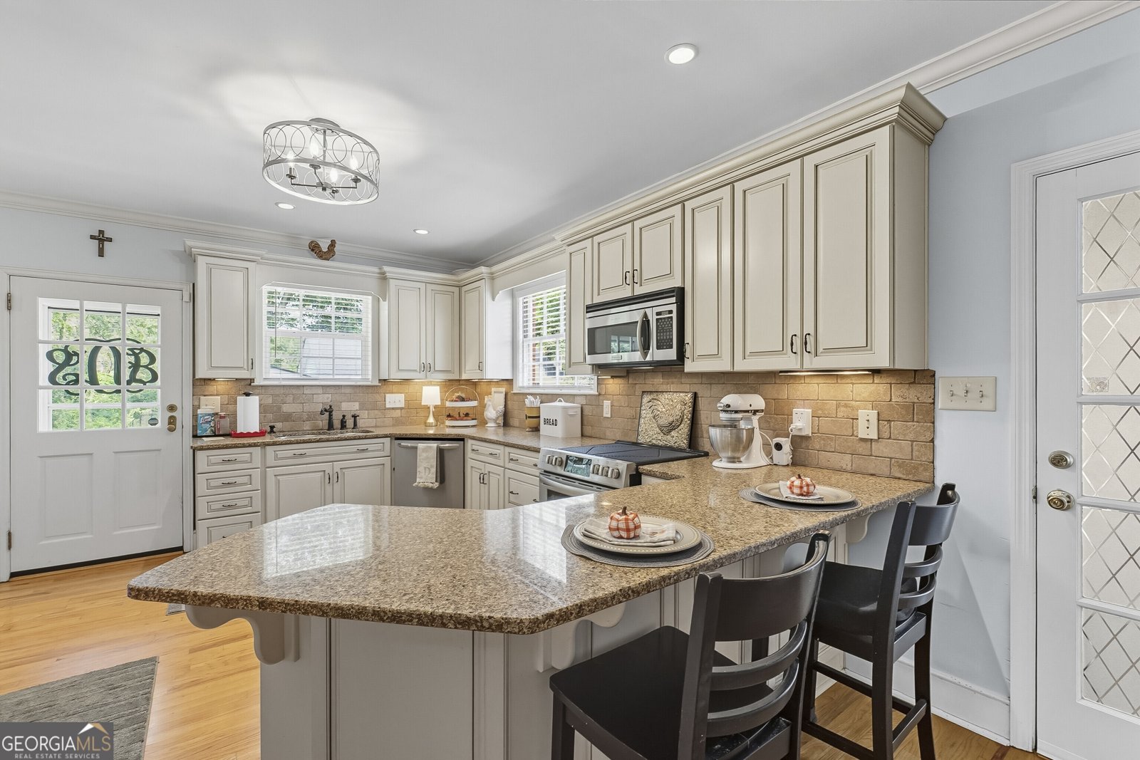 333 Main Street Forsyth - 16