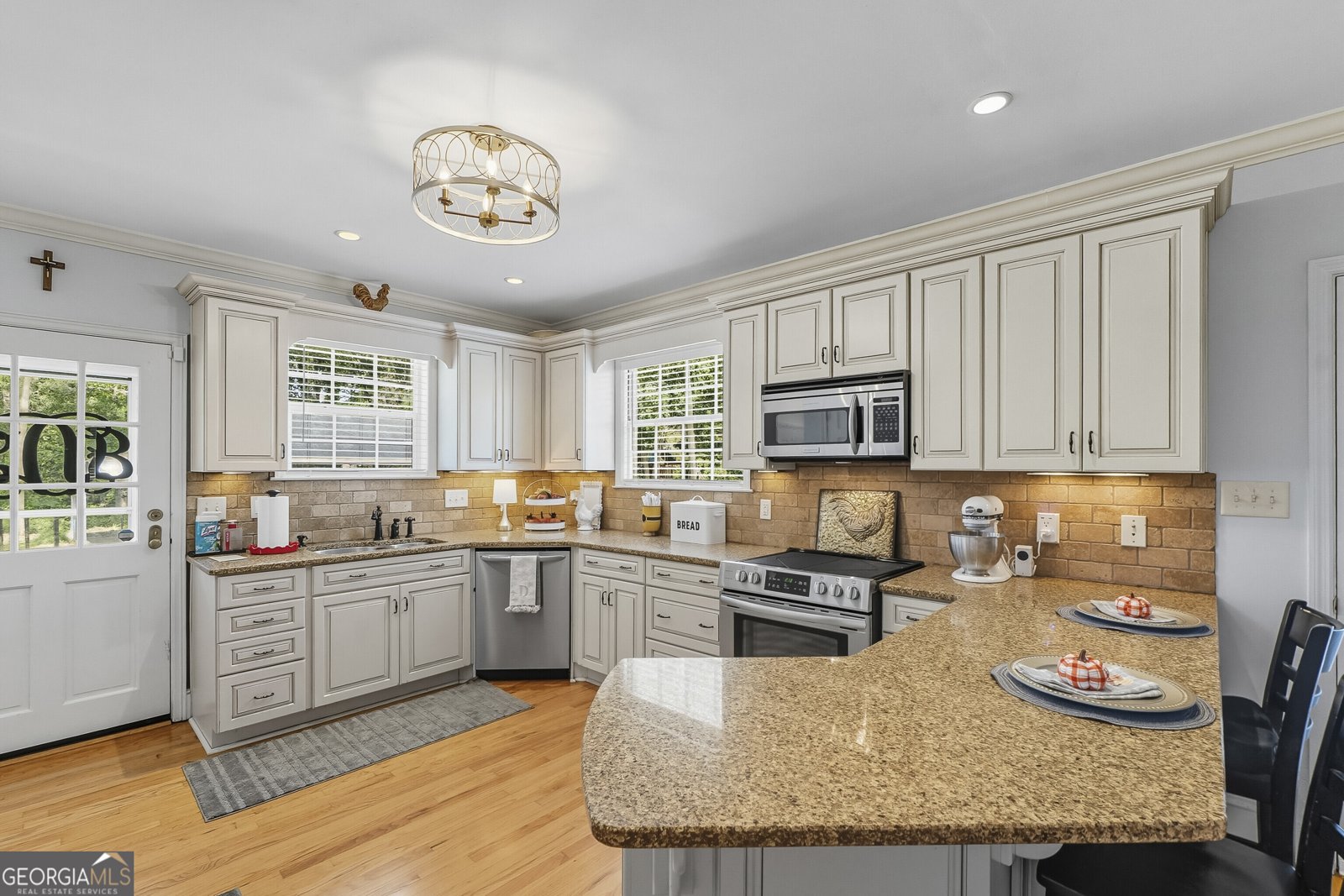 333 Main Street Forsyth - 17