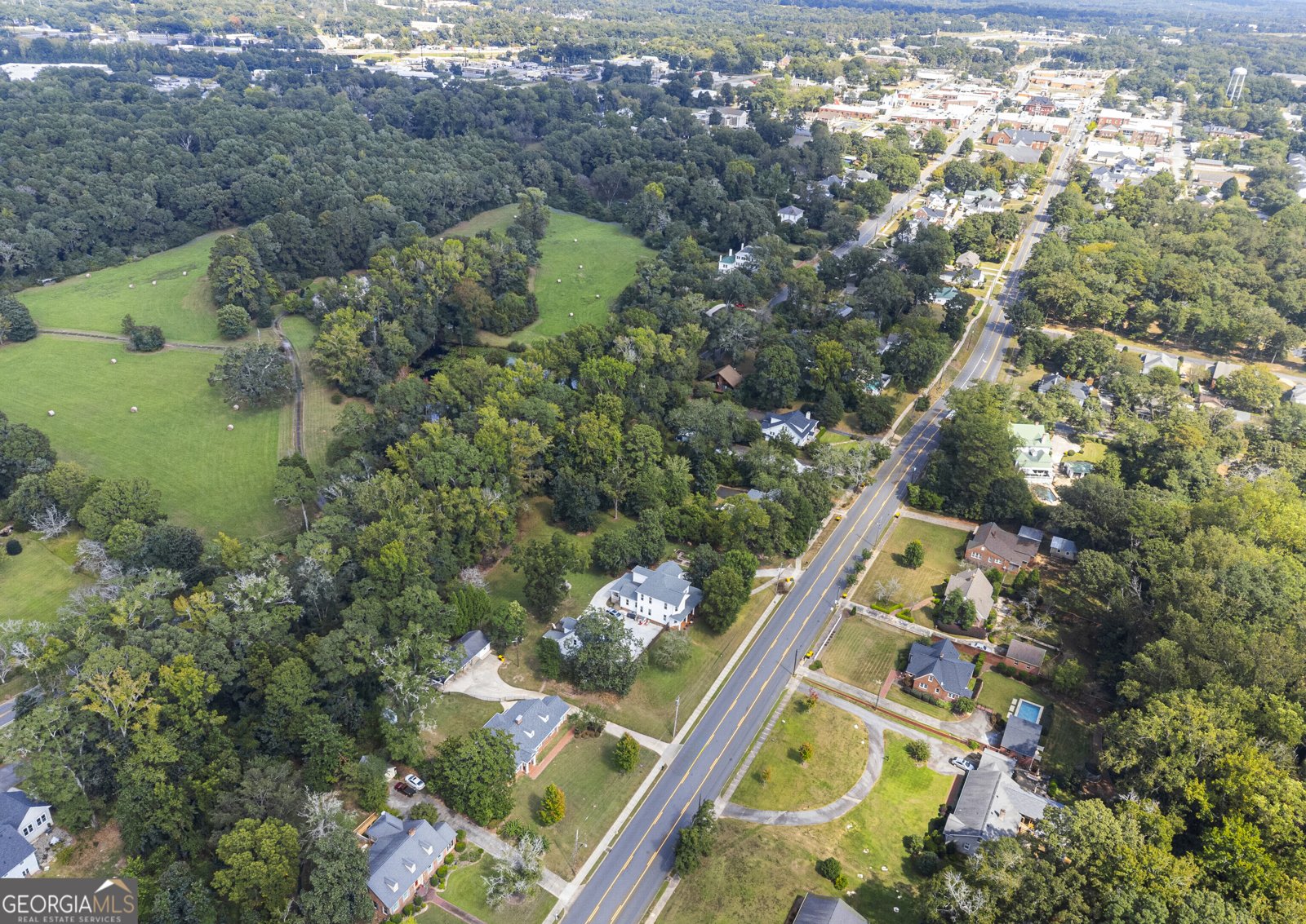 333 Main Street Forsyth - 2