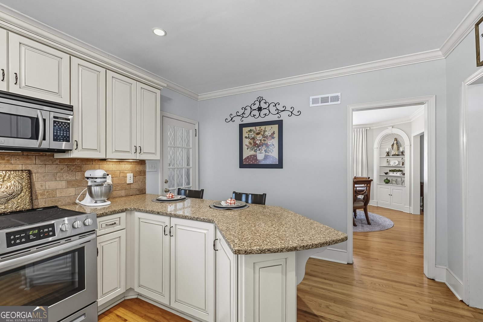 333 Main Street Forsyth - 20