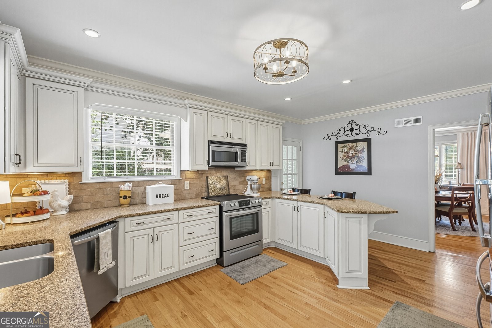 333 Main Street Forsyth - 21