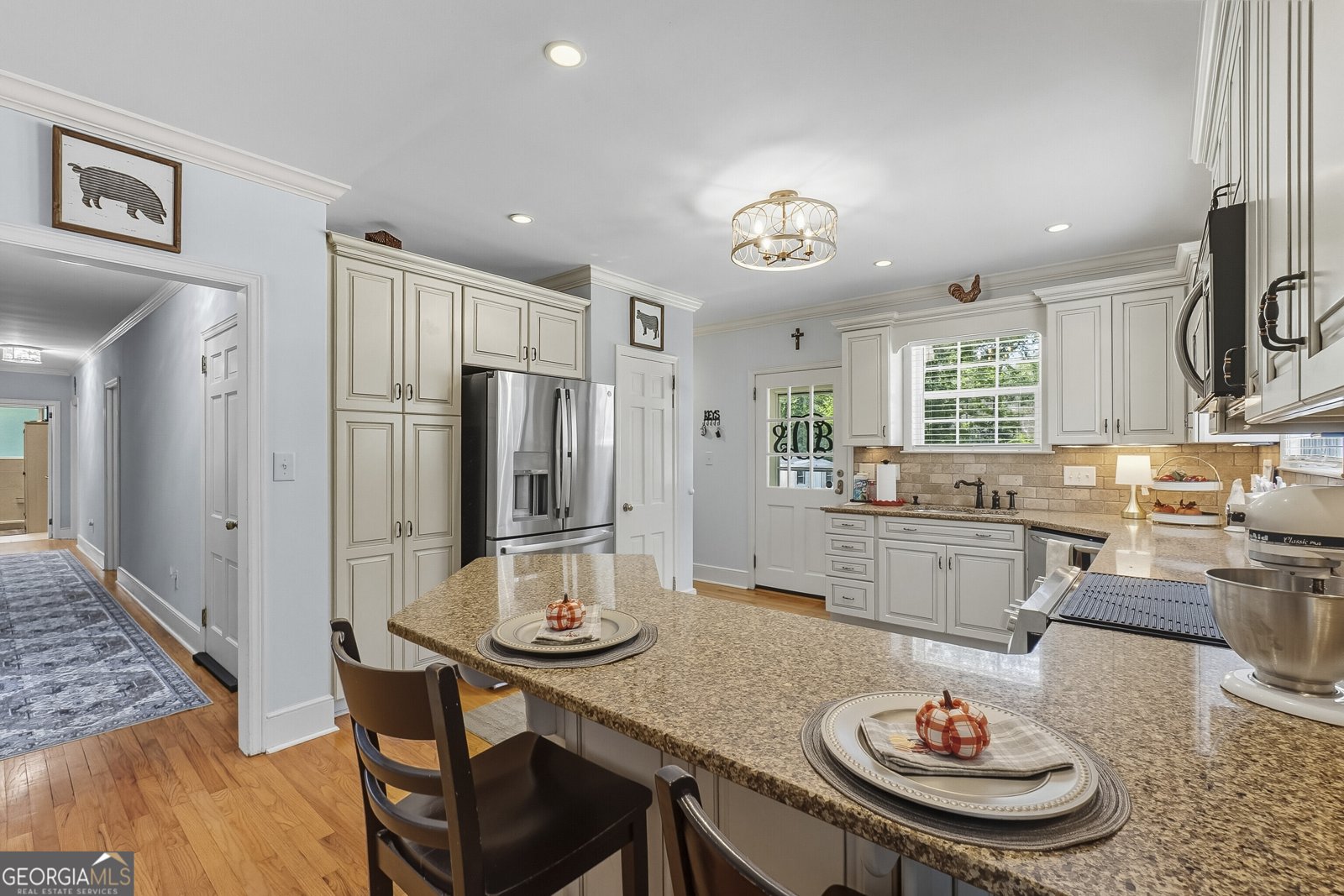 333 Main Street Forsyth - 22