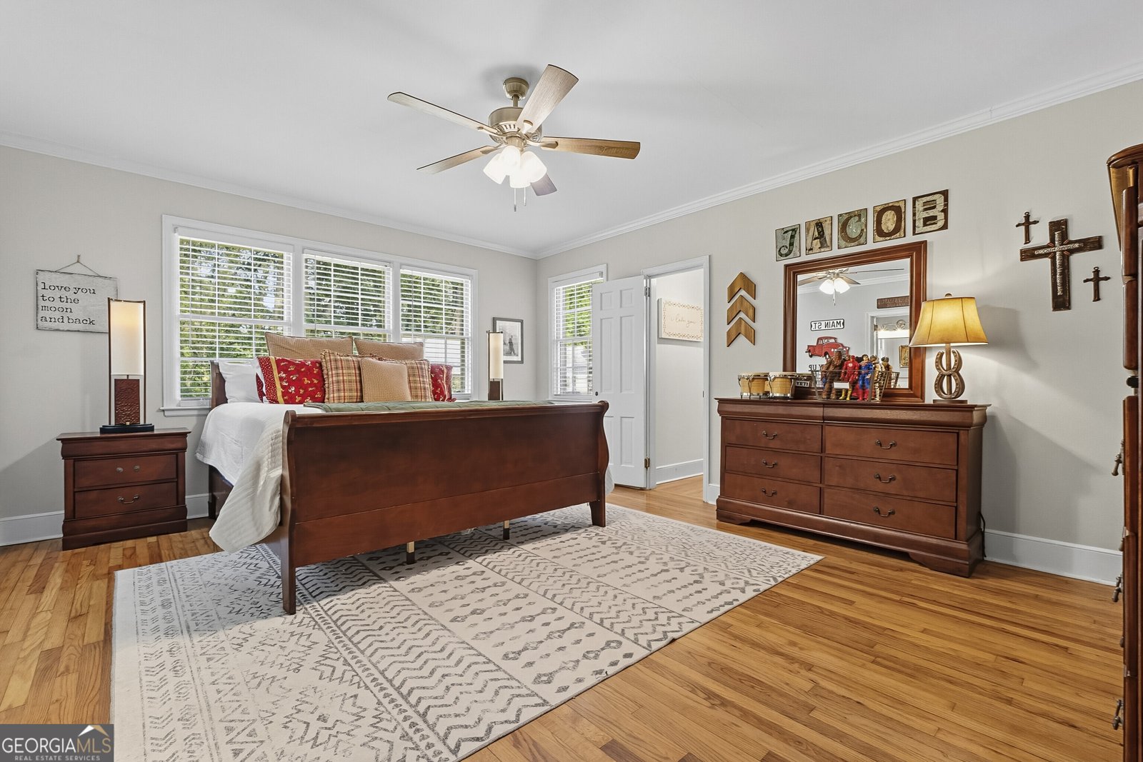 333 Main Street Forsyth - 24