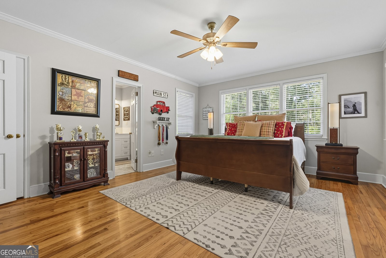 333 Main Street Forsyth - 25