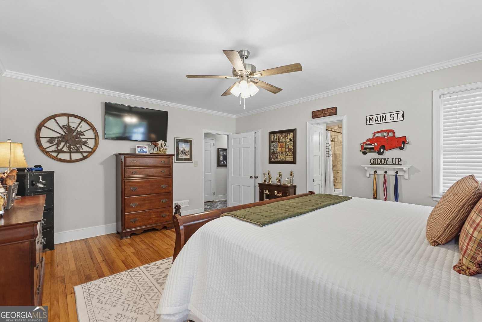 333 Main Street Forsyth - 26