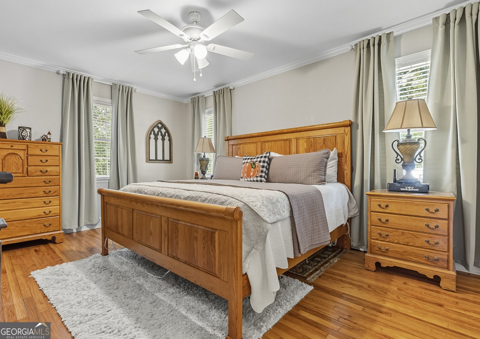 333 Main Street Forsyth - 29