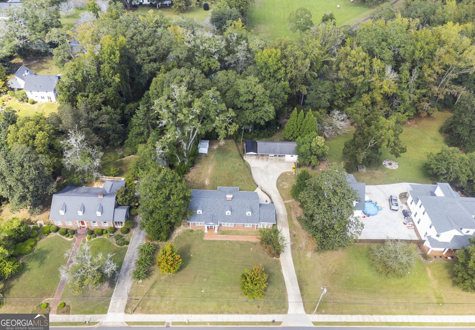 333 Main Street Forsyth - 3