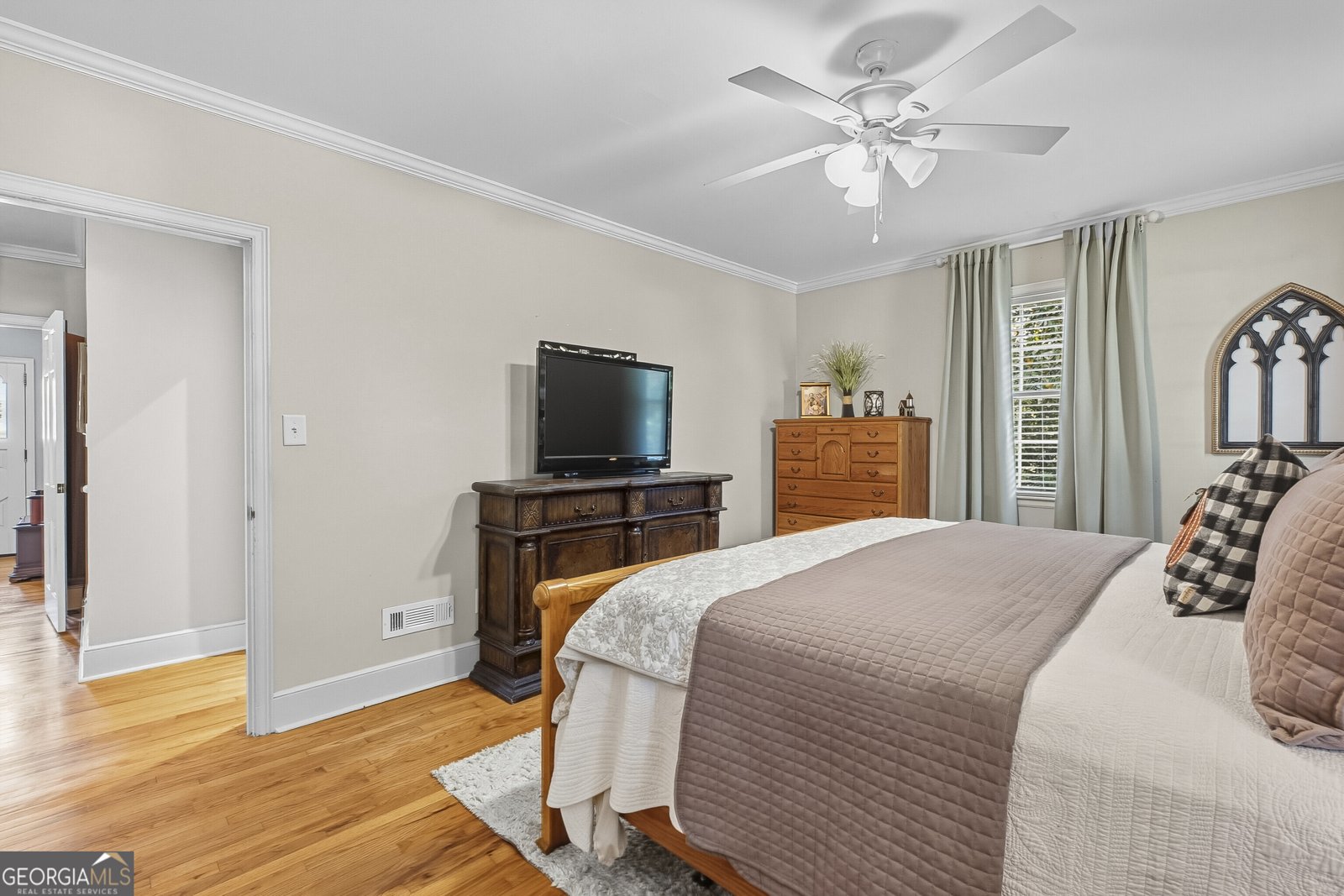 333 Main Street Forsyth - 31