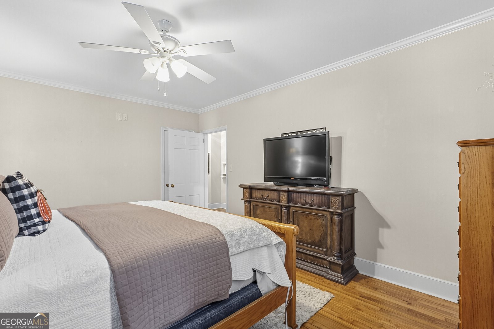 333 Main Street Forsyth - 32
