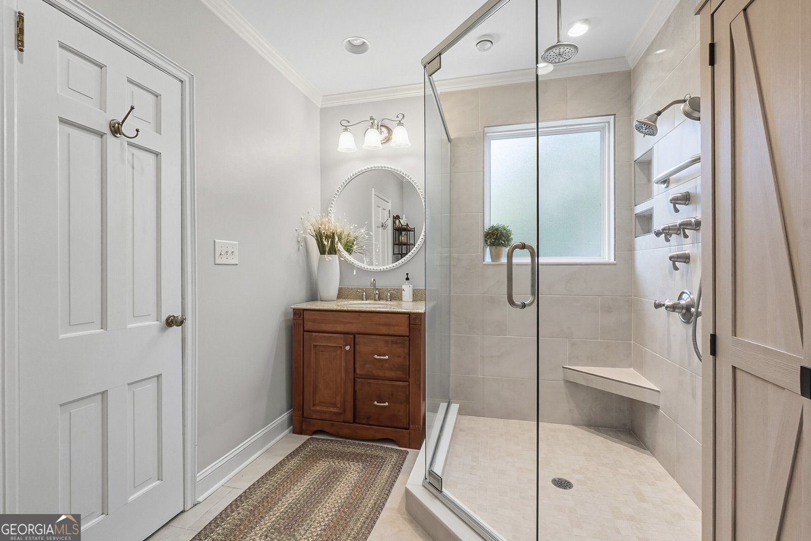333 Main Street Forsyth - 33