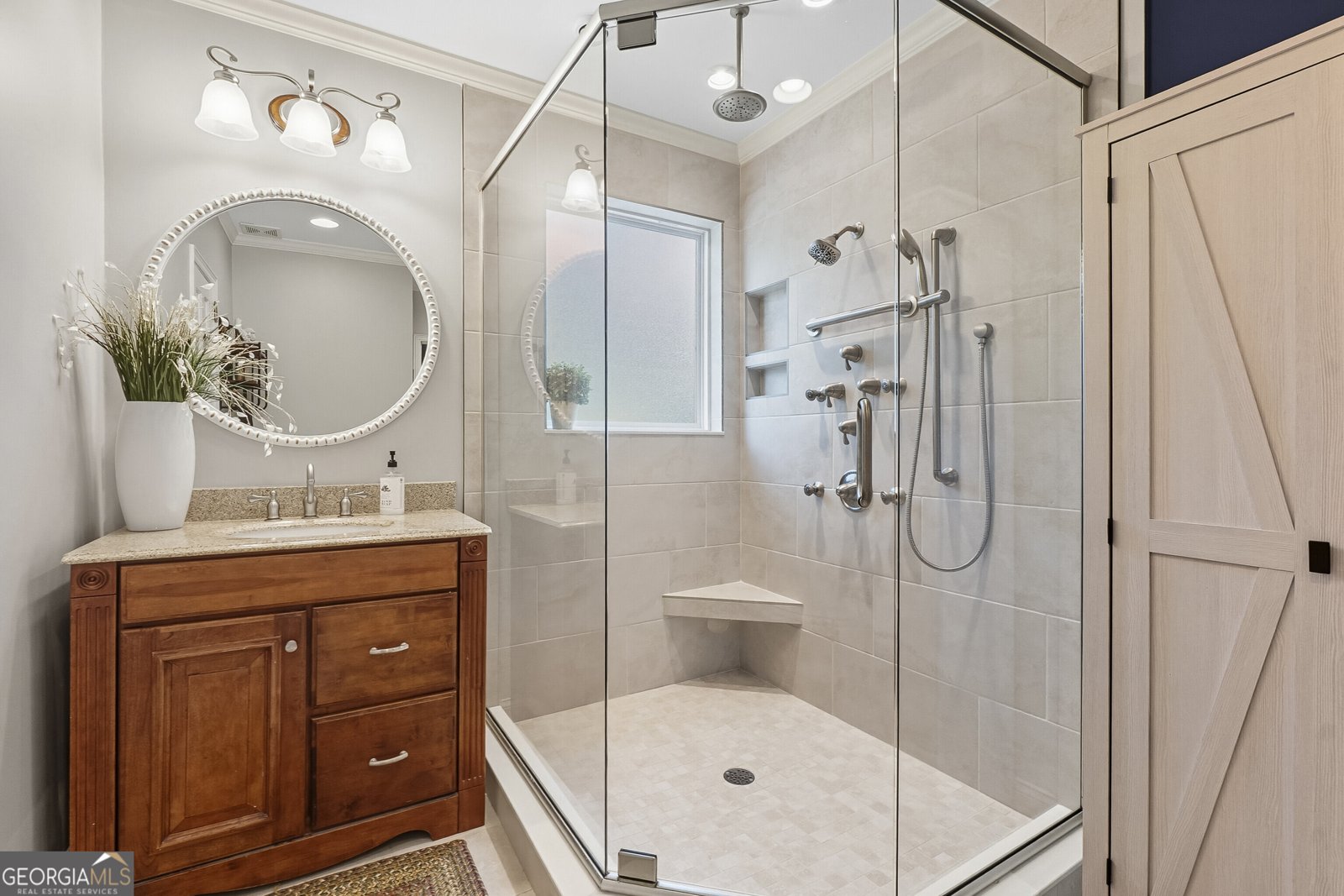 333 Main Street Forsyth - 34