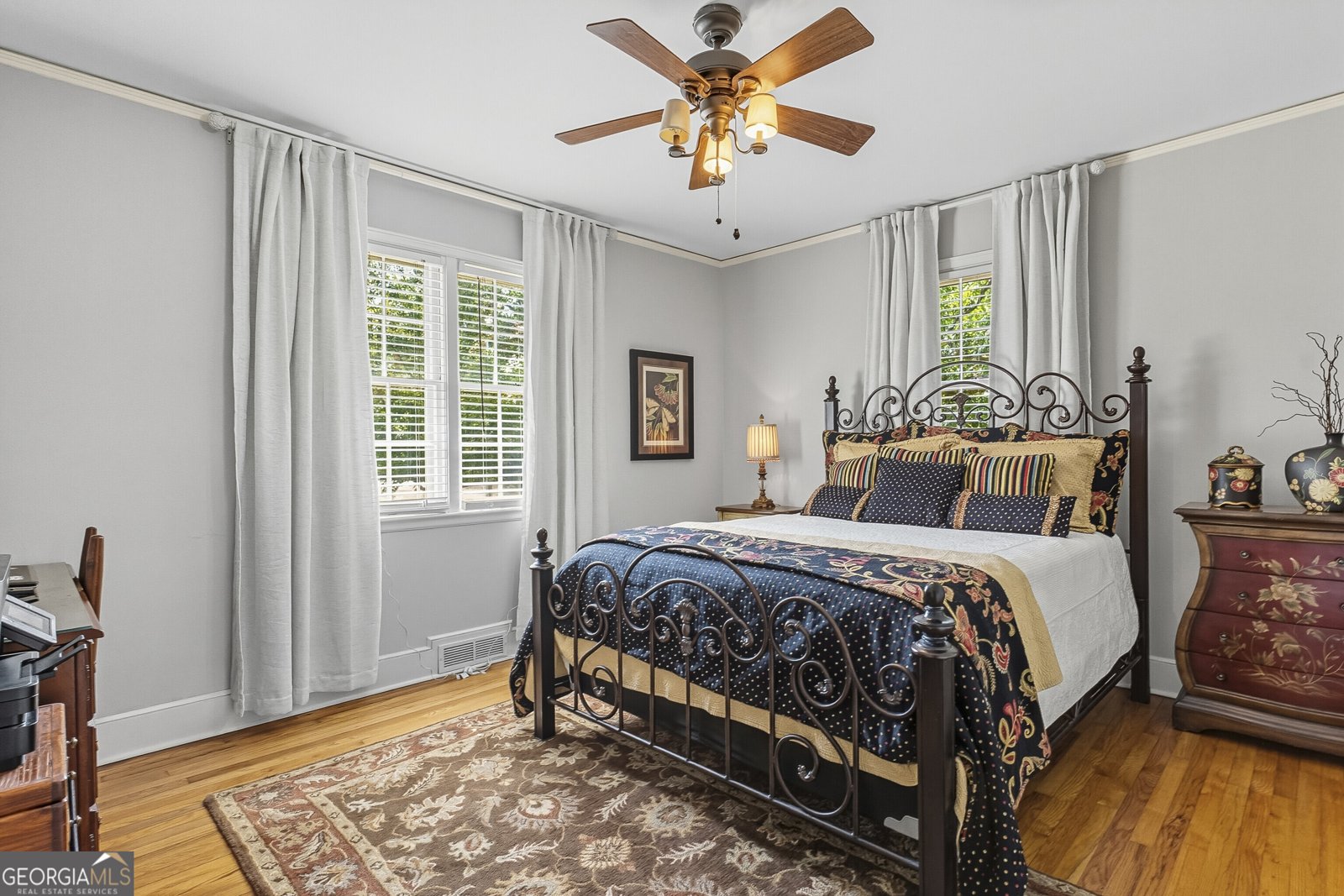 333 Main Street Forsyth - 35