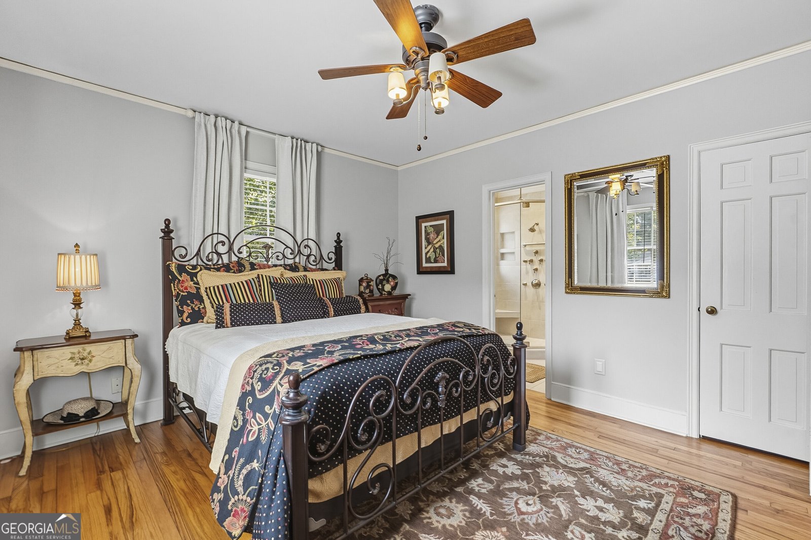 333 Main Street Forsyth - 36