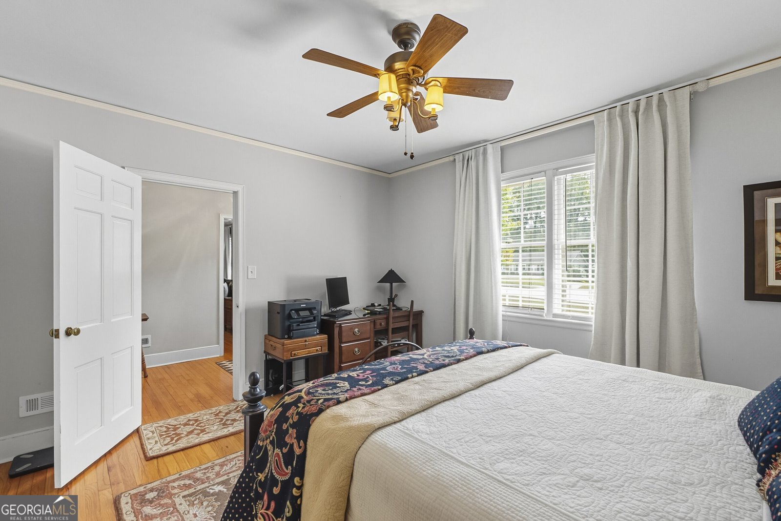 333 Main Street Forsyth - 37