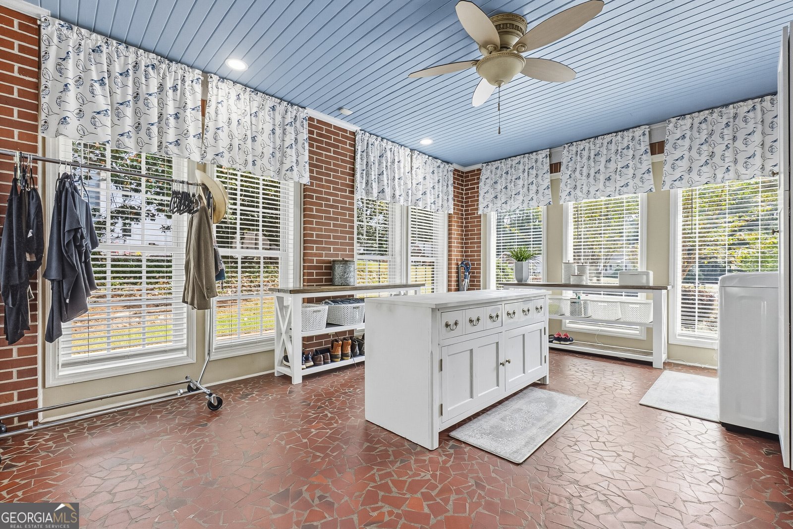 333 Main Street Forsyth - 38