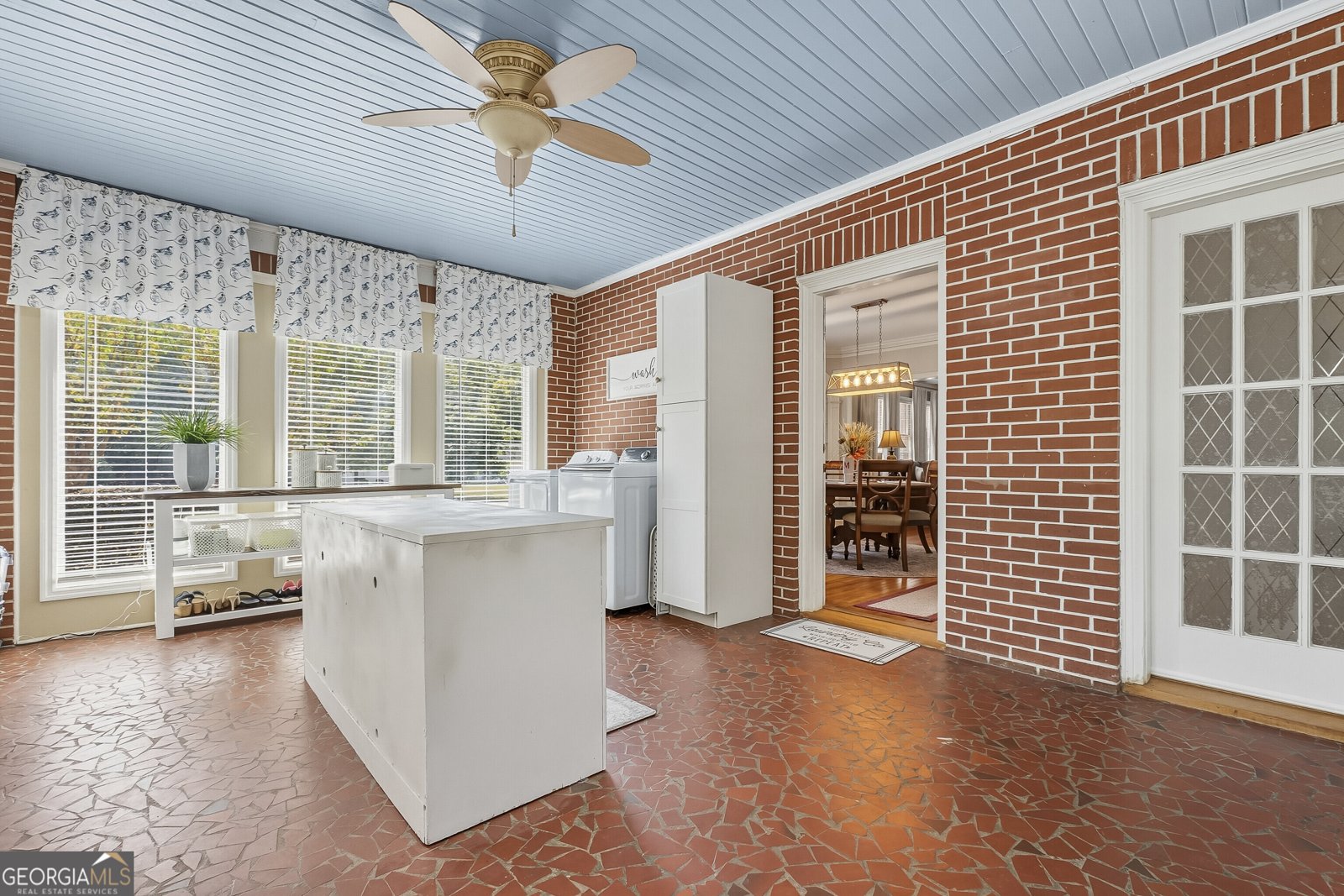 333 Main Street Forsyth - 39