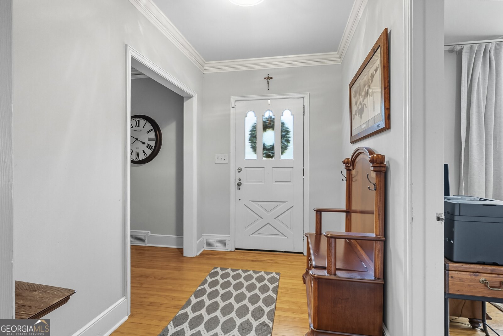 333 Main Street Forsyth - 4
