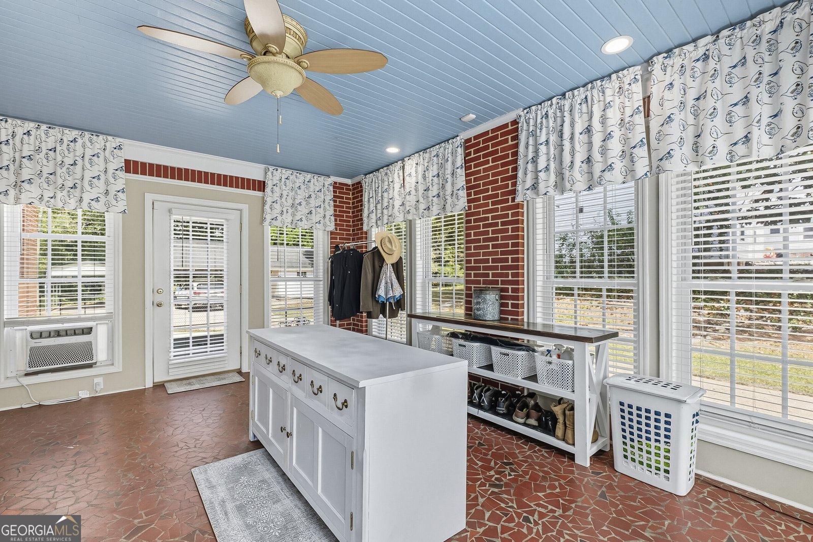 333 Main Street Forsyth - 41