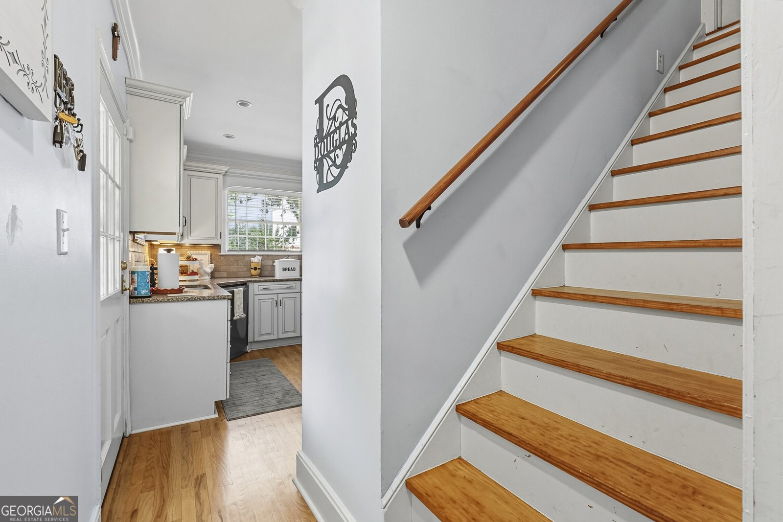 333 Main Street Forsyth - 42