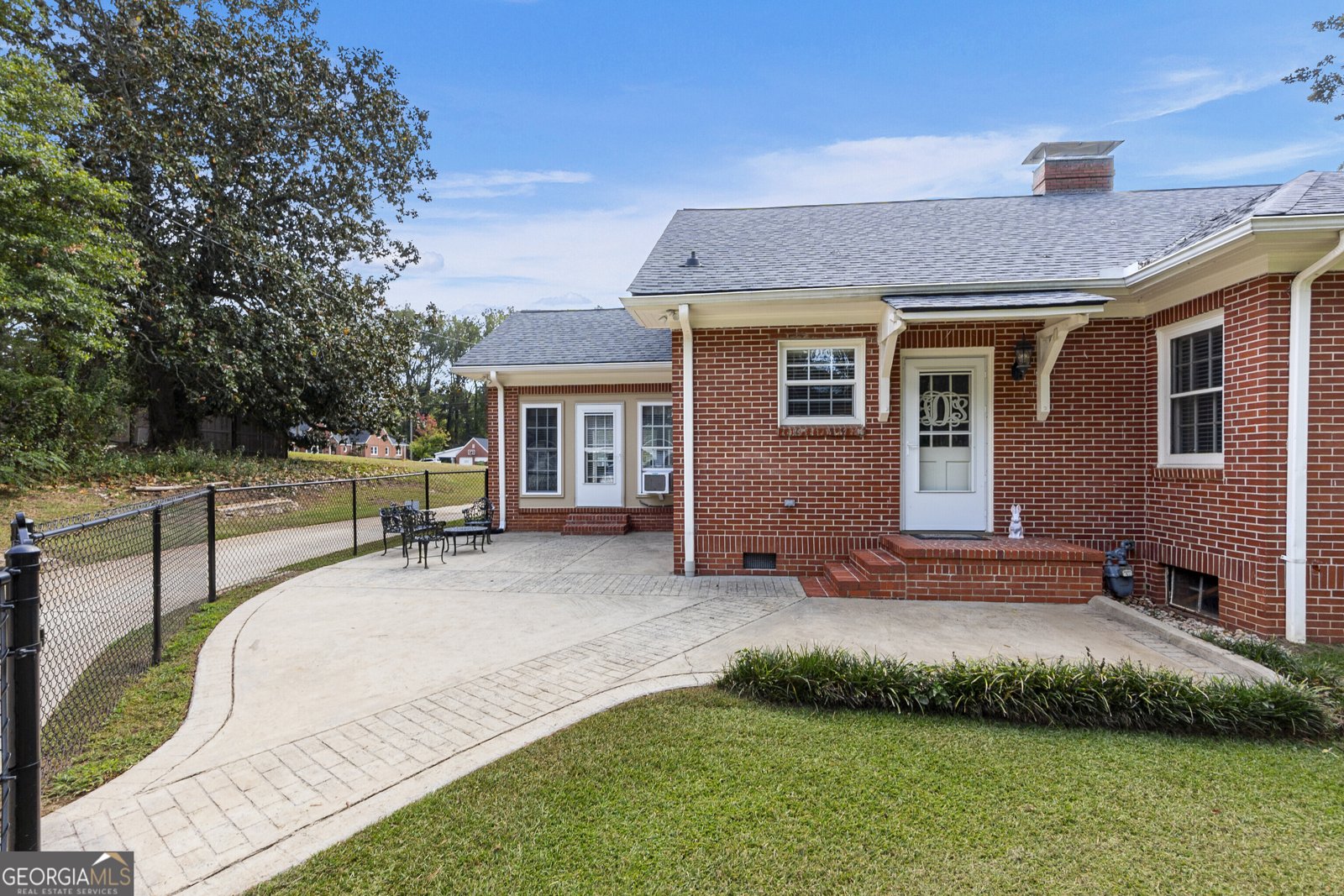 333 Main Street Forsyth - 43