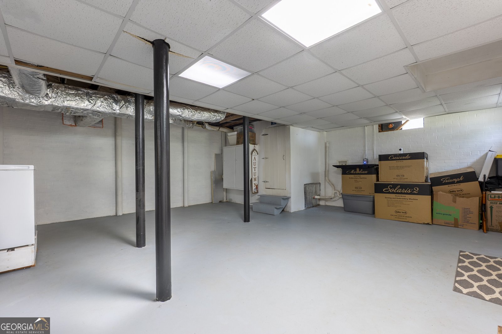 333 Main Street Forsyth - 44
